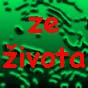 zivot